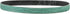 Auveco # No. 22653 3/8" X 13" Sanding Belts Zirconia - 120 Grit,. Qty 10.