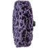 Auveco No. 22658 2 Purple Strip Brite Disc With Rol-Lock, Quantity - 1