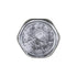 Auveco No. 2269 #5/16" X 1-1/4" Indented Hex Head Tapping Screw 1/2" Hex Zinc, Quantity - 100