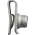 Auveco Item 22700 Ford Metric Extruded U-Nut. Quantity 15
