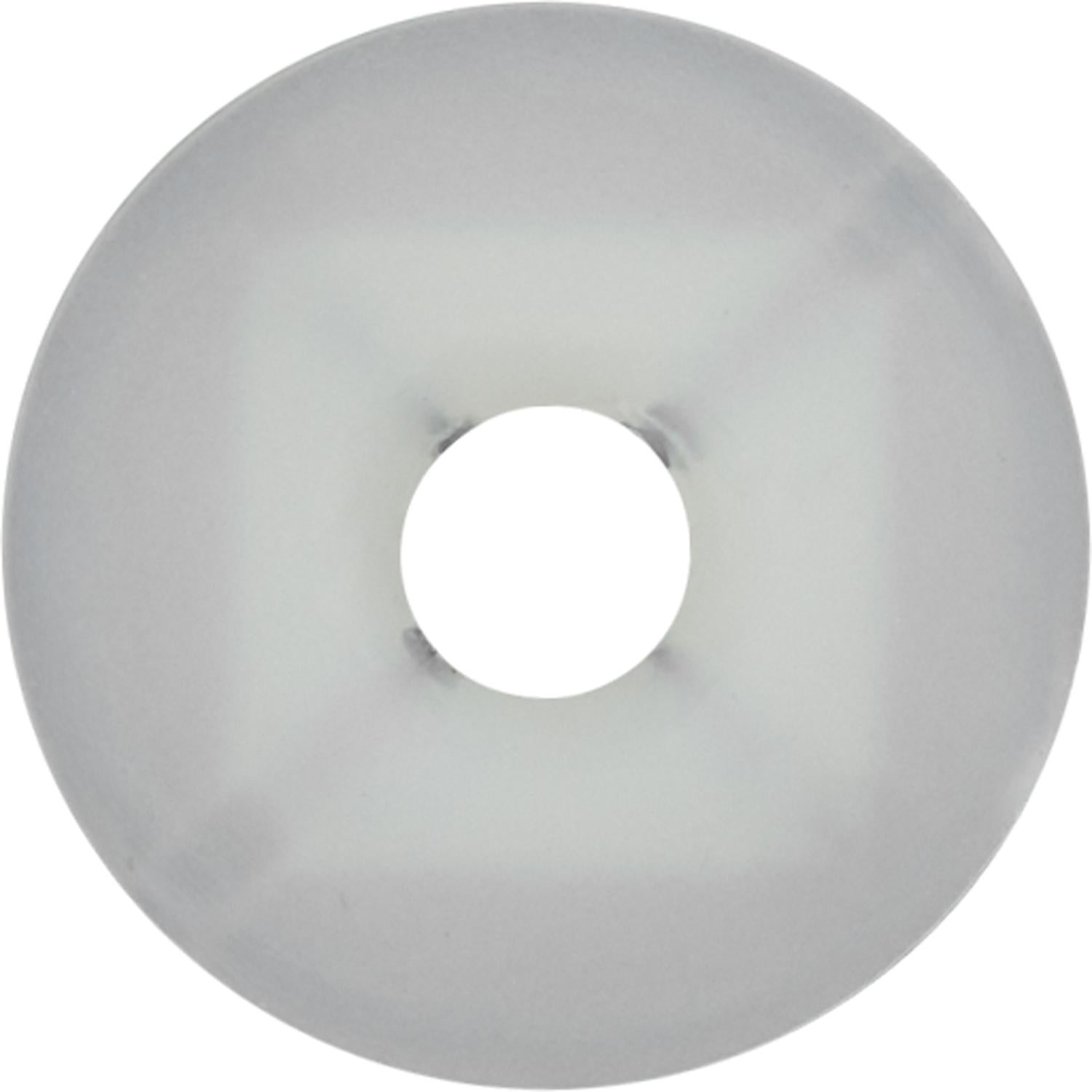 Auveco # 22701 Ford Grill Trim Screw Grommet W711612-S300. Qty 25.