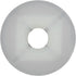Auveco # 22701 Ford Grill Trim Screw Grommet W711612-S300. Qty 25.