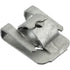 Auveco # 22702 Ford Metric U-Nut W708991-S439. Qty 25.
