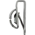 Auveco # 22702 Ford Metric U-Nut W708991-S439. Qty 25.