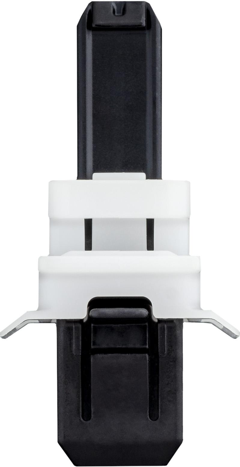 Auveco Item 22704 Honda Moulding Retainer. Quantity 5