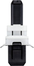 Auveco Item 22704 Honda Moulding Retainer. Quantity 5