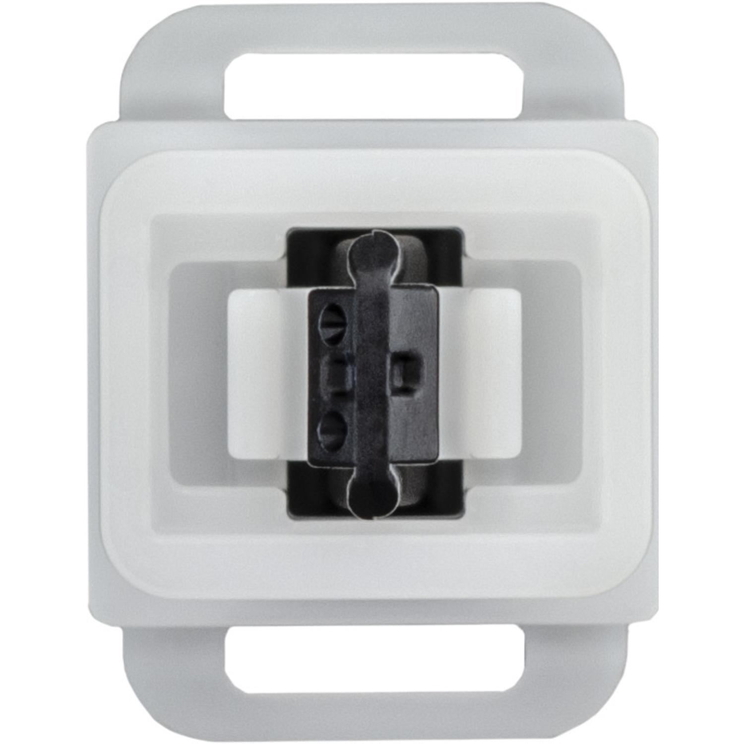 Auveco Item 22704 Honda Moulding Retainer. Quantity 5