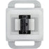 Auveco Item 22704 Honda Moulding Retainer. Quantity 5