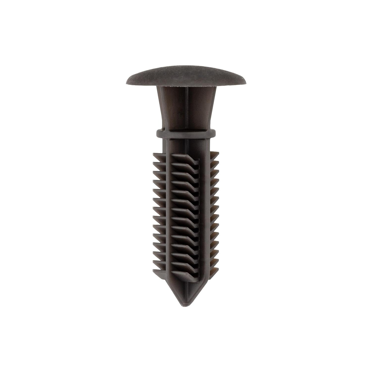 Auveco Item 22705 Subaru Interior Retainer. Quantity 25