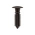 Auveco Item 22705 Subaru Interior Retainer. Quantity 25
