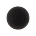 Auveco Item 22705 Subaru Interior Retainer. Quantity 25