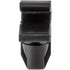 Auveco # 22706 Subaru Trunk Release Cable Clip. Qty 25.