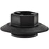 Auveco Item 22708 Toyota & Lexus Under Cover Nut. Quantity 15