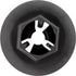 Auveco Item 22708 Toyota & Lexus Under Cover Nut. Quantity 15