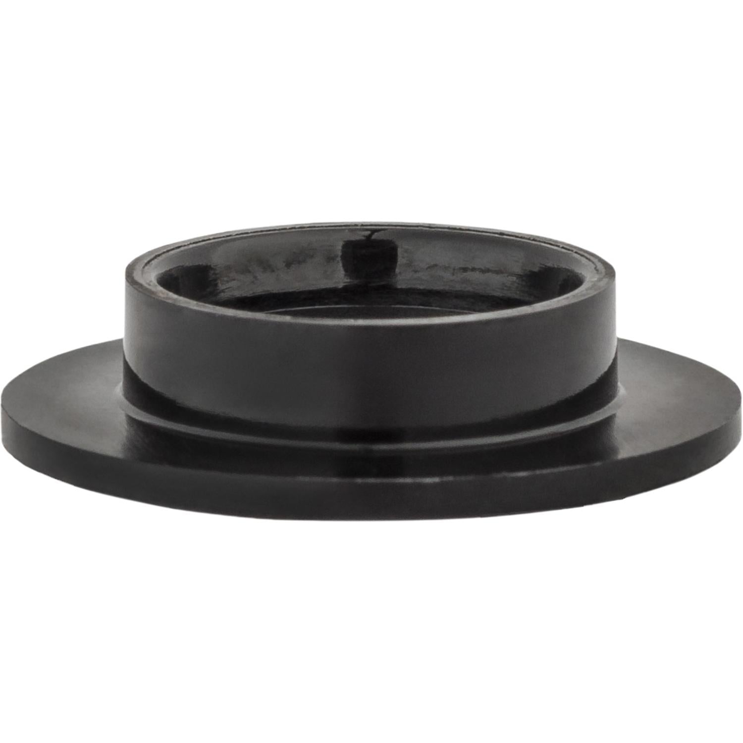 Auveco # 22709 Toyota & Lexus 90561-13003 Under Cover Nut Spacer. Qty 15.