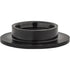Auveco # 22709 Toyota & Lexus 90561-13003 Under Cover Nut Spacer. Qty 15.