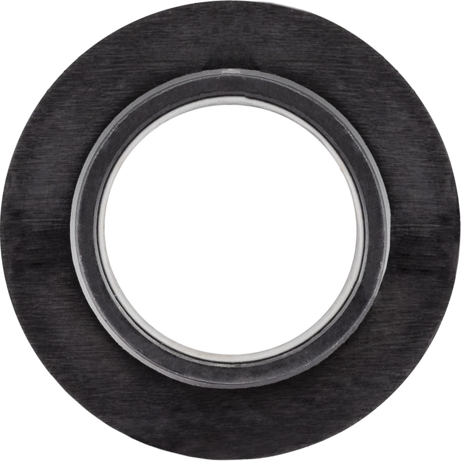 Auveco # 22709 Toyota & Lexus 90561-13003 Under Cover Nut Spacer. Qty 15.