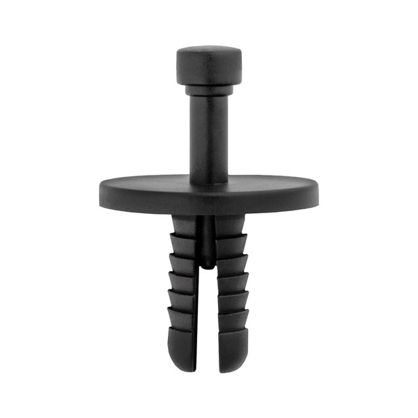 Auveco Item 22710 BMW Push-Type Retainer. Quantity 25