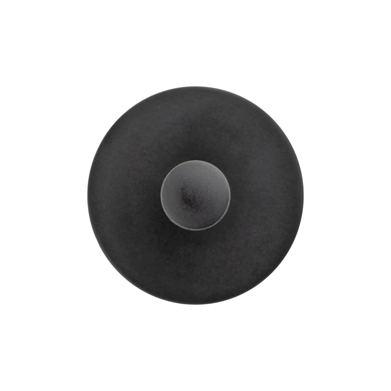 Auveco Item 22710 BMW Push-Type Retainer. Quantity 25