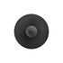 Auveco Item 22710 BMW Push-Type Retainer. Quantity 25