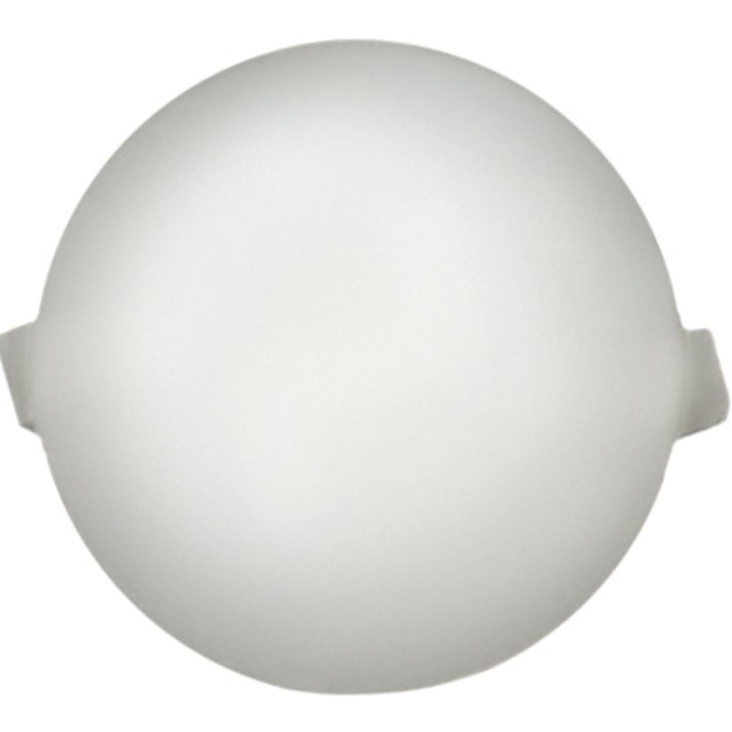 Auveco # 22711 VW Deck Lid Retainer. Qty 50.