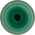 Auveco # 22712 Mazda Retainer. Qty 25.