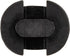 Auveco # 22714 VW Belt Molding Retainer. Qty 25.