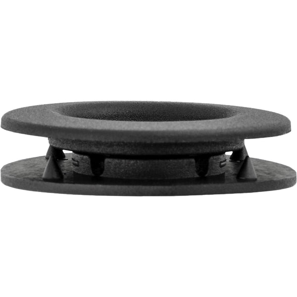 Auveco Item 22715 VW Floor Mat Retainer. Quantity 25