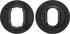 Auveco Item 22715 VW Floor Mat Retainer. Quantity 25