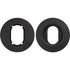 Auveco Item 22715 VW Floor Mat Retainer. Quantity 25