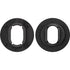 Auveco Item 22715 VW Floor Mat Retainer. Quantity 25