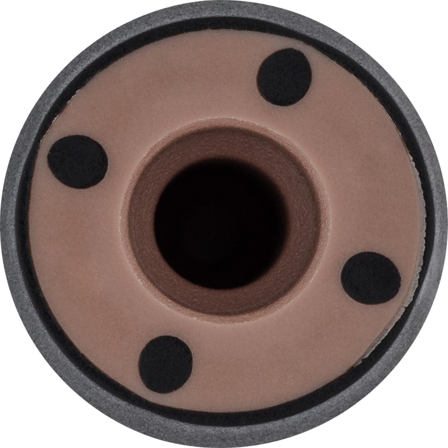 Auveco Item 22720 Audi/VW Screw Grommet W/Seal. Quantity 25