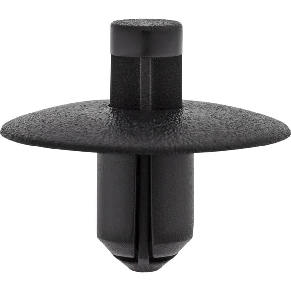 Auveco Item 22722 VW Interior Push-Type Retainer. Quantity 25