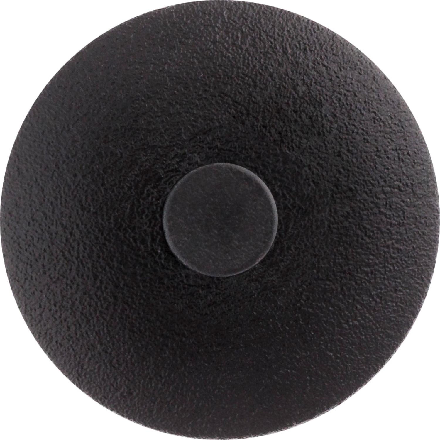 Auveco # 22722 VW Interior Push-Type Retainer. Qty 25.