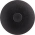 Auveco # 22722 VW Interior Push-Type Retainer. Qty 25.