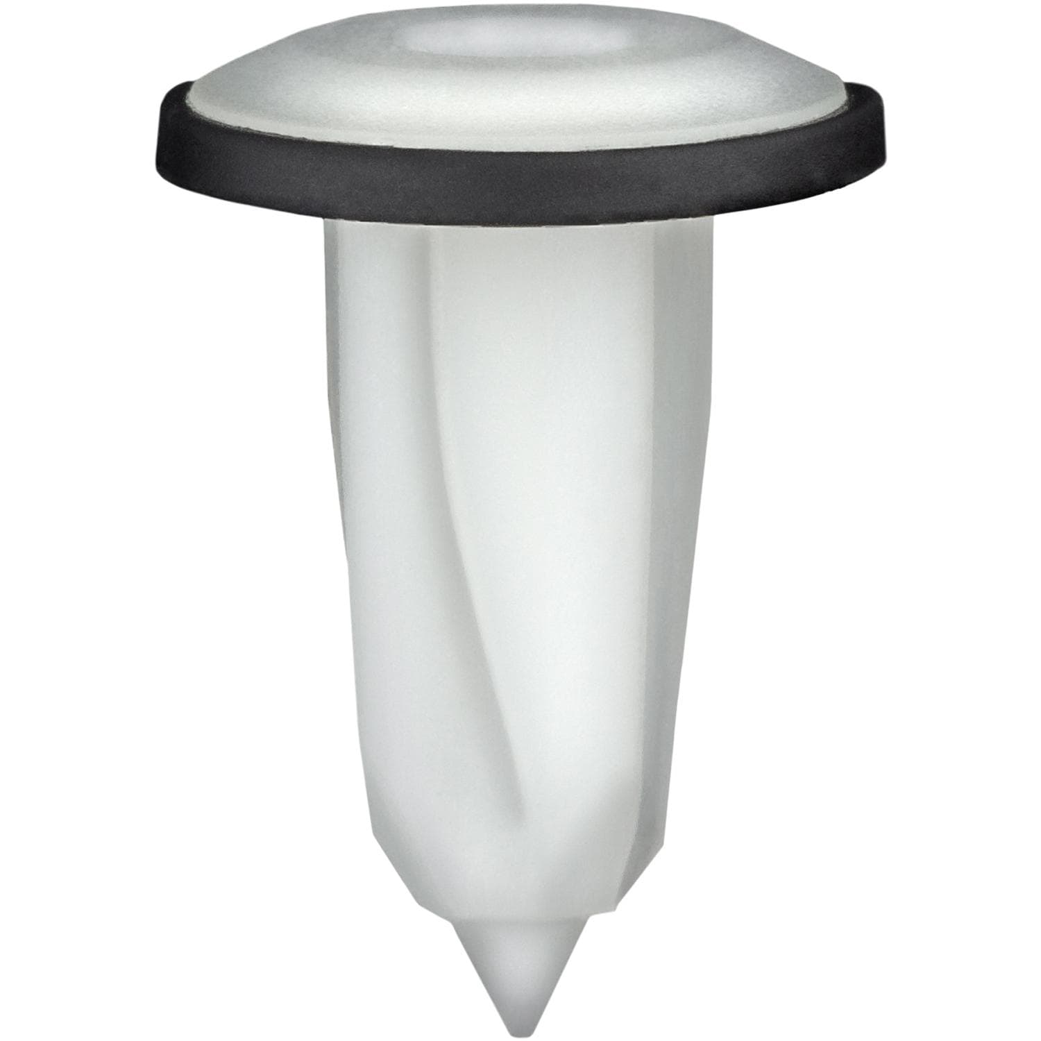Auveco Item 22723 Tail Lamp Screw Grommet. Quantity 25