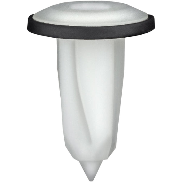 Auveco Item 22723 Tail Lamp Screw Grommet. Quantity 25