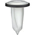 Auveco Item 22723 Tail Lamp Screw Grommet. Quantity 25