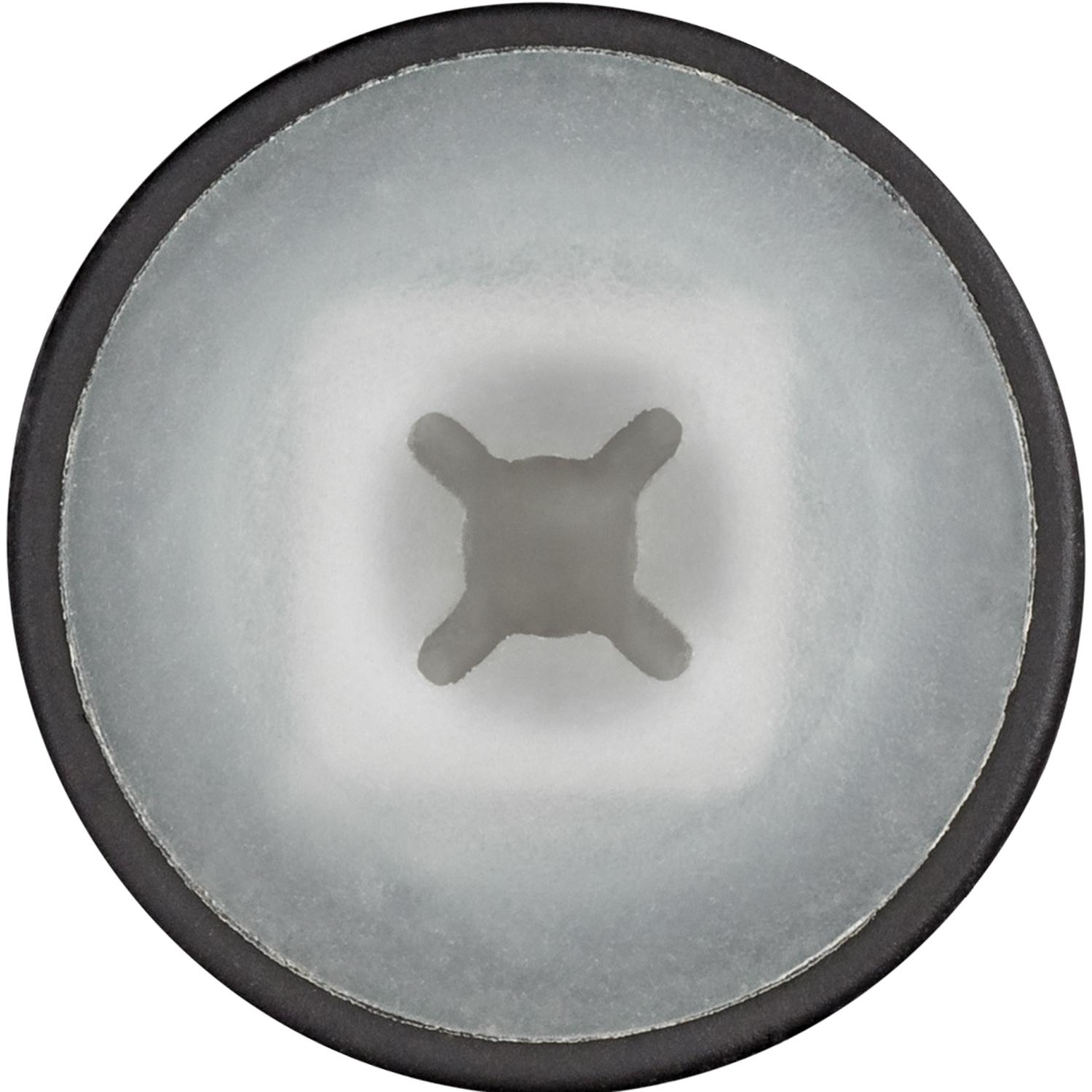 Auveco Item 22723 Tail Lamp Screw Grommet. Quantity 25
