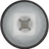 Auveco Item 22723 Tail Lamp Screw Grommet. Quantity 25