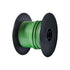 Auveco # 22728 Primary Wire 10 Gauge Green. Qty 1.