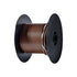 Auveco # 22729 Primary Wire 10 Gauge Brown. Qty 1.