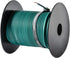 Auveco Item 22741 Primary SXL Wire 16 Gauge Green. Quantity 1