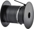 Auveco Item 22744 Primary SXL Wire 14 Gauge Black. Quantity 1