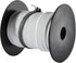 Auveco Item 22747 Primary SXL Wire 14 Gauge White. Quantity 1