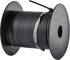 Auveco Item 22748 Primary SXL Wire 12 Gauge Black. Quantity 1