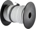 Auveco # 22751 Primary SXL Wire 12 Gauge White. Qty 1.