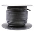 Auveco Item 22752 Primary SXL Wire 10 Gauge Black. Quantity 1