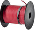 Auveco Item 22754 Primary SXL Wire 10 Gauge Red. Quantity 1