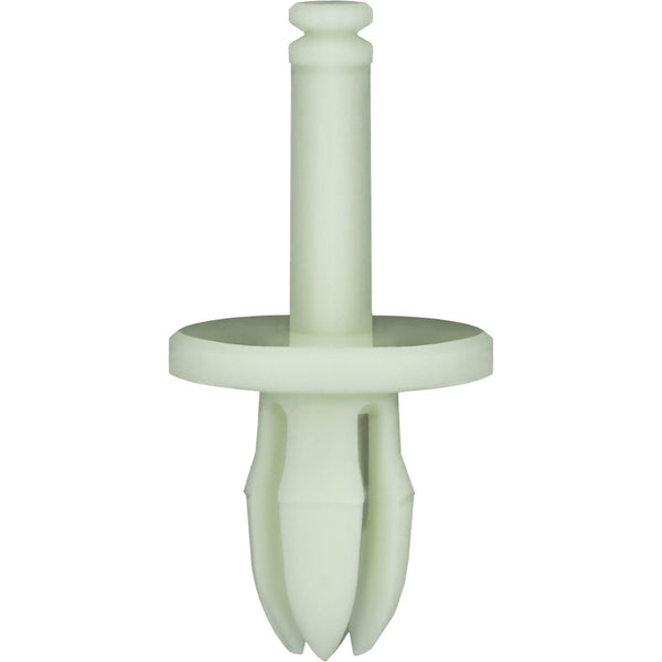 Auveco Item 22759 VW Window Regulator Push-Type Retainer. Quantity 15